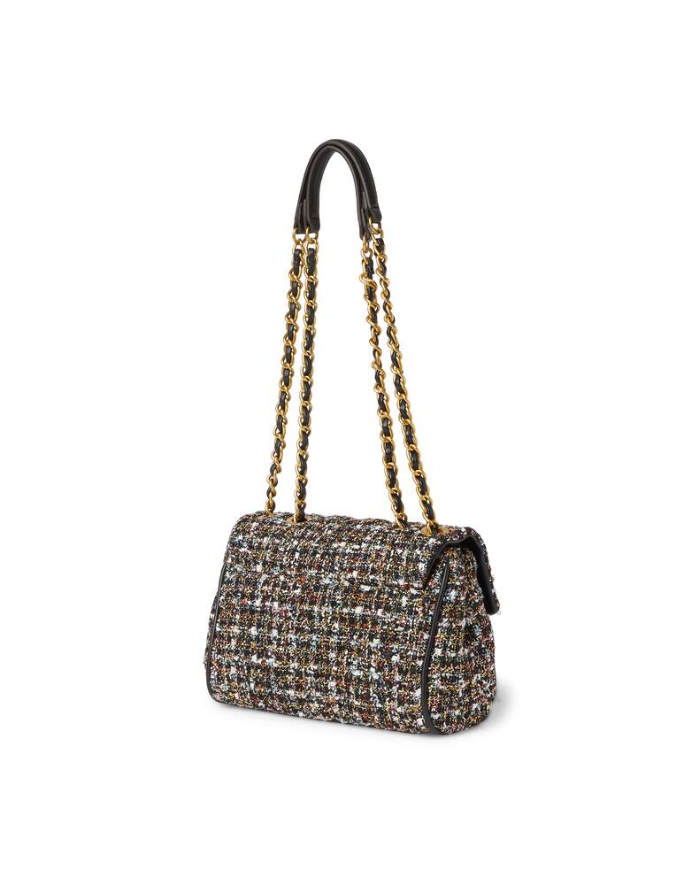 rinascente Guess Borsa a tracolla Kimi - multicolor