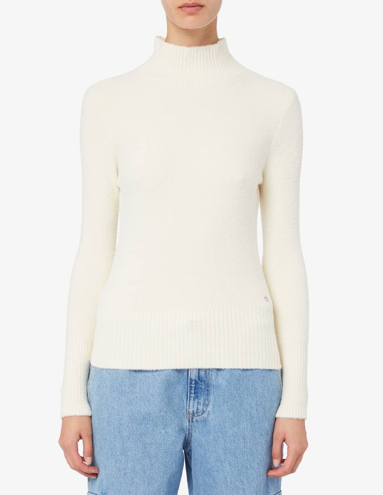 rinascente Guess Maglione Marion