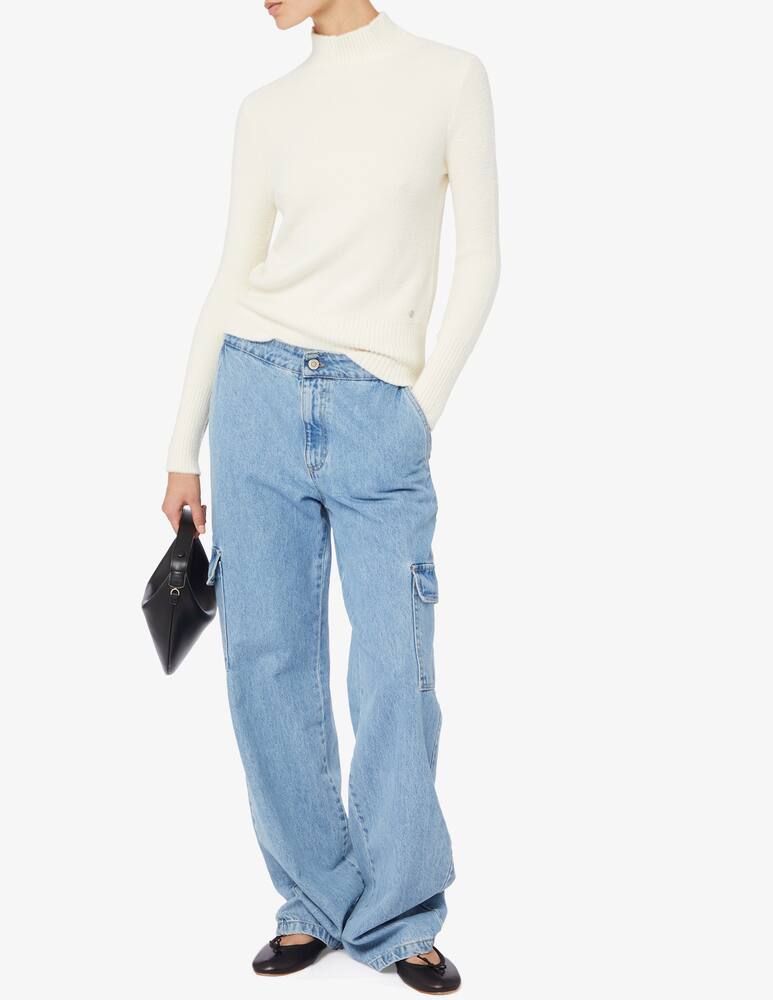 rinascente Guess Maglione Marion