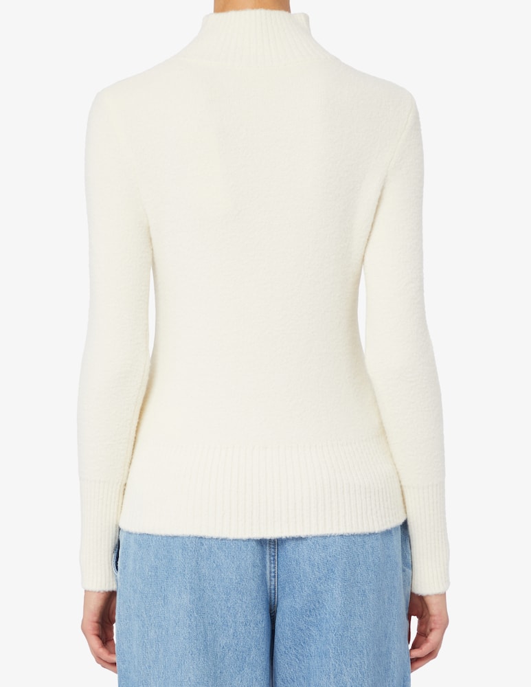 rinascente Guess Maglione Marion