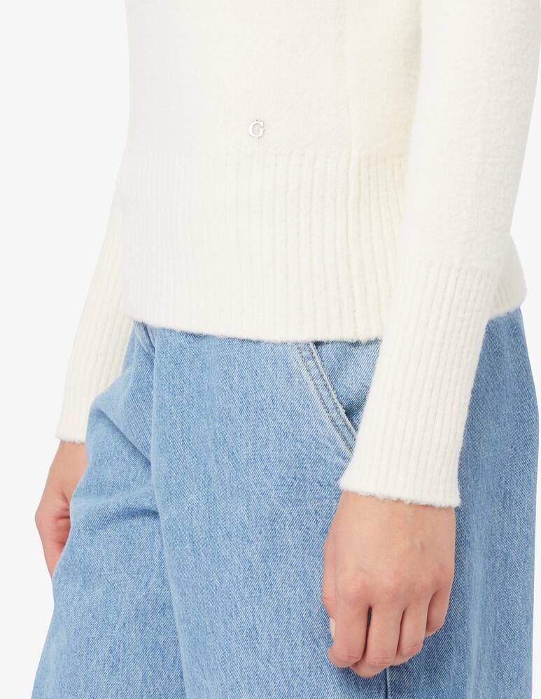 rinascente Guess Maglione Marion