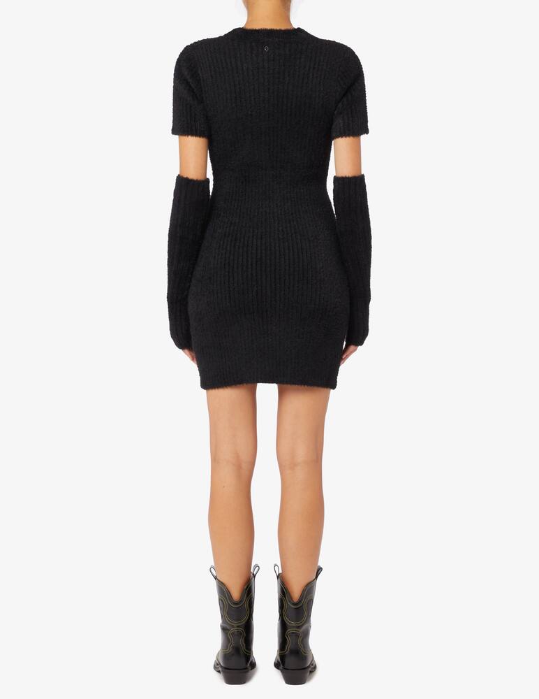 rinascente Guess Vestito