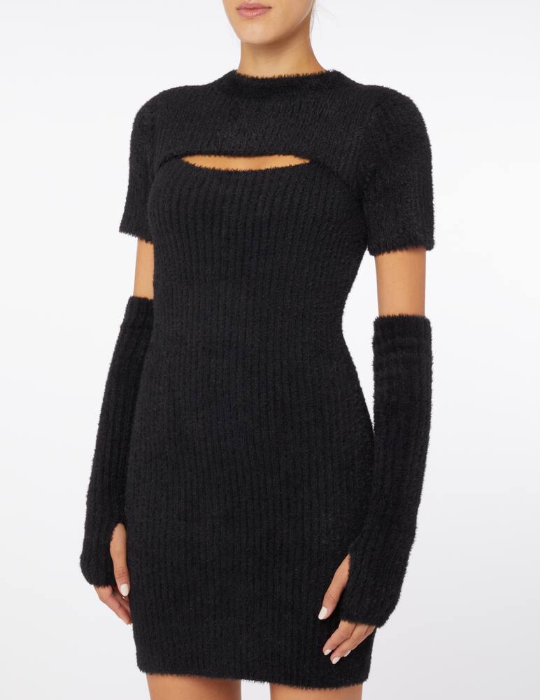 rinascente Guess Vestito