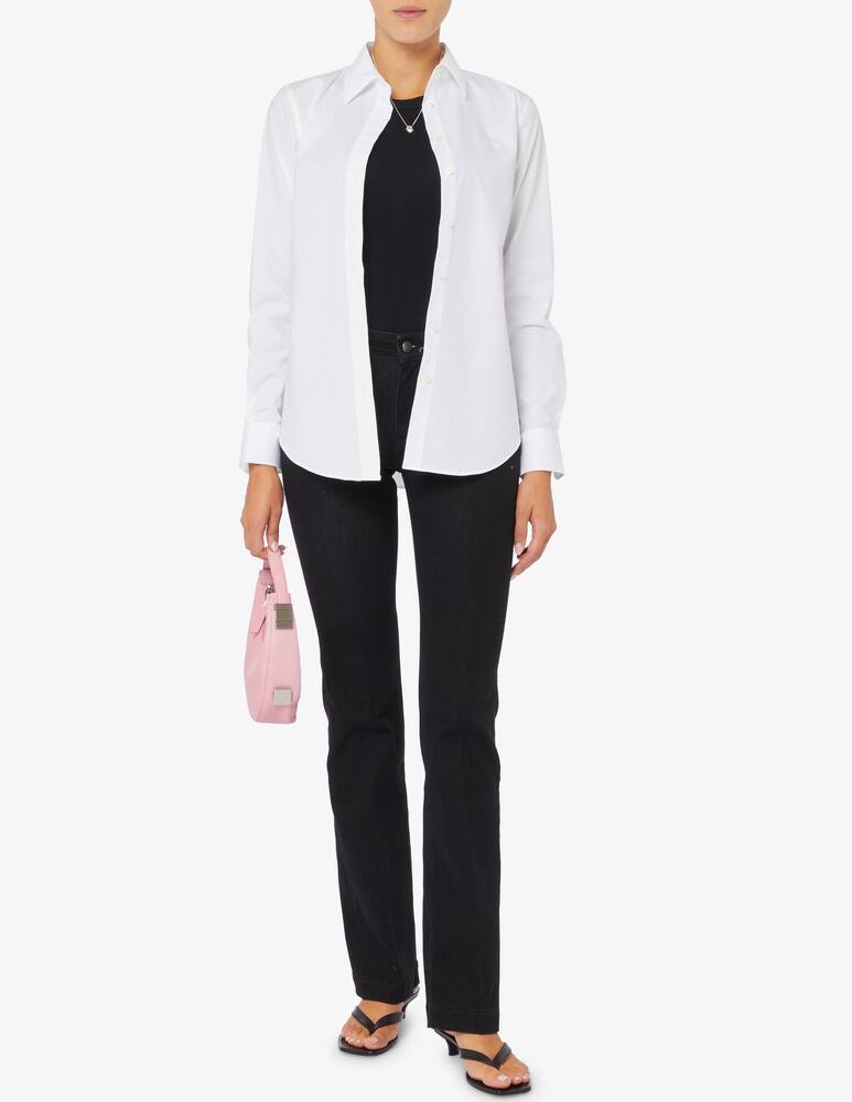 rinascente Guess Sexy Boot jeans