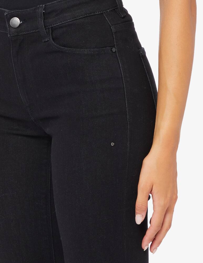 rinascente Guess Sexy Boot jeans