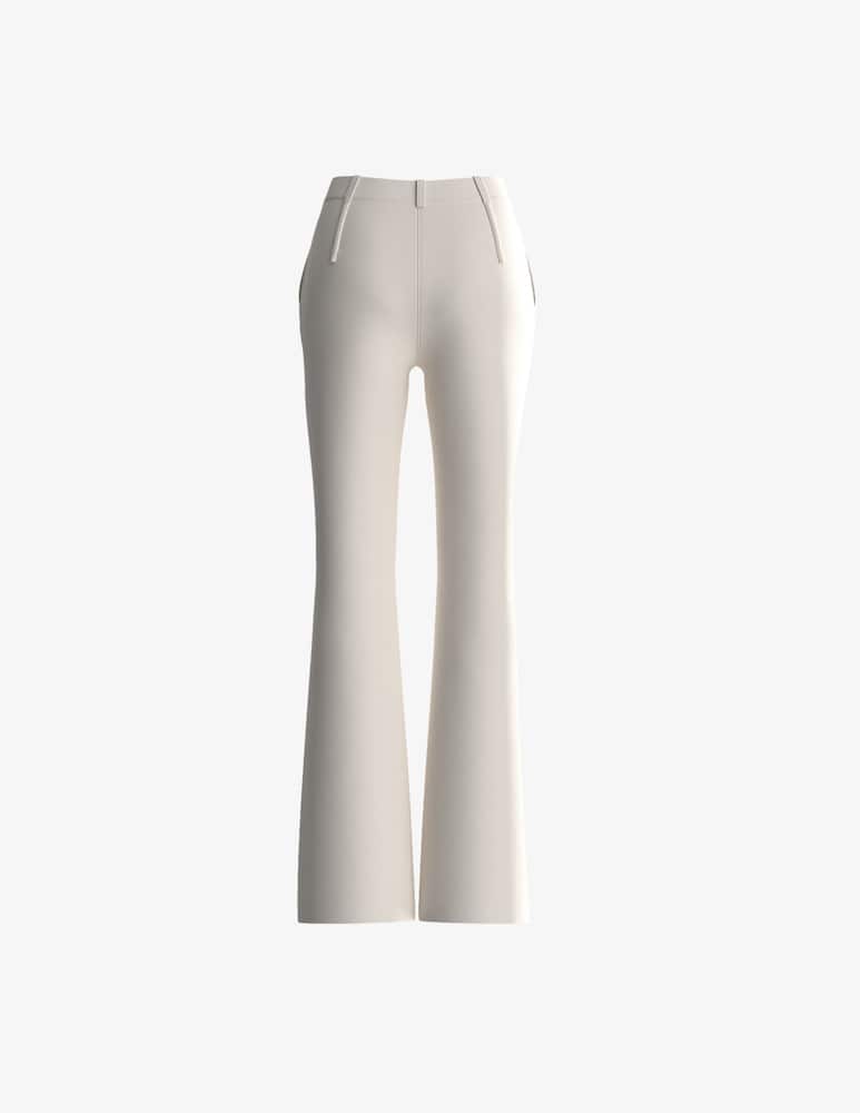 rinascente Guess Anna boot pant