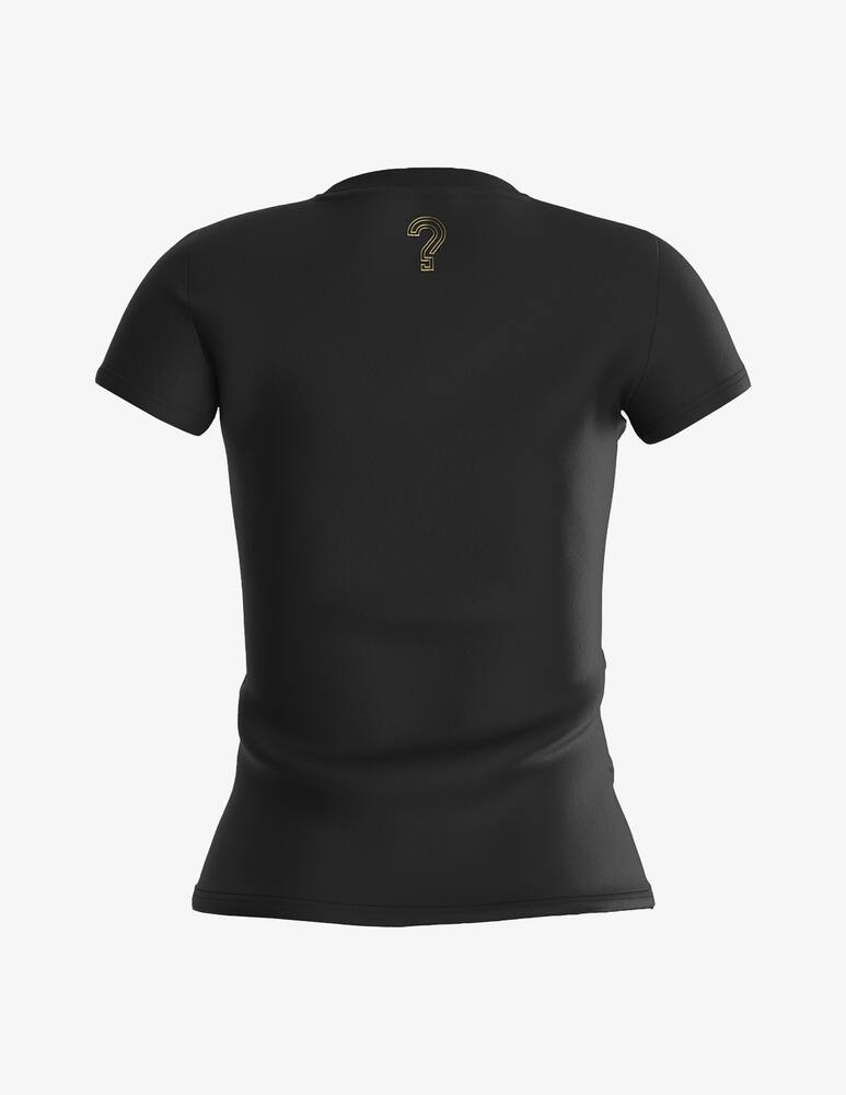 rinascente Guess T-shirt