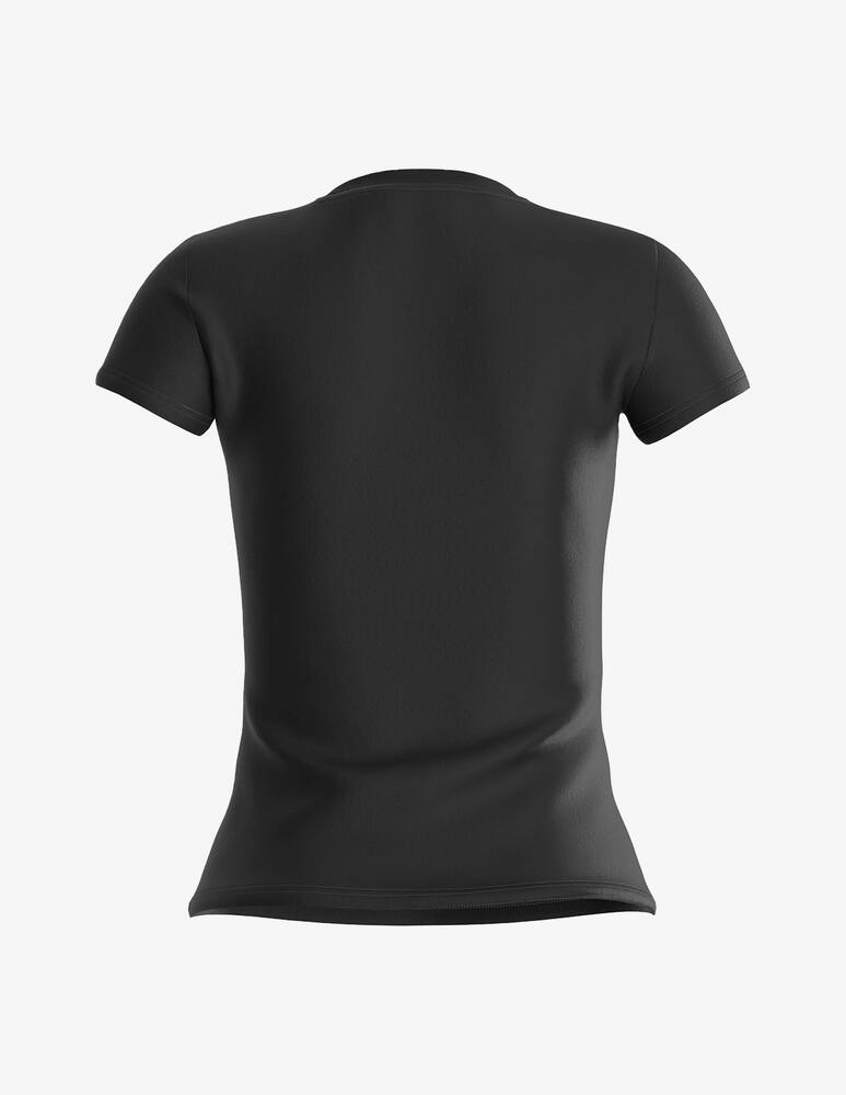 rinascente Guess T-shirt