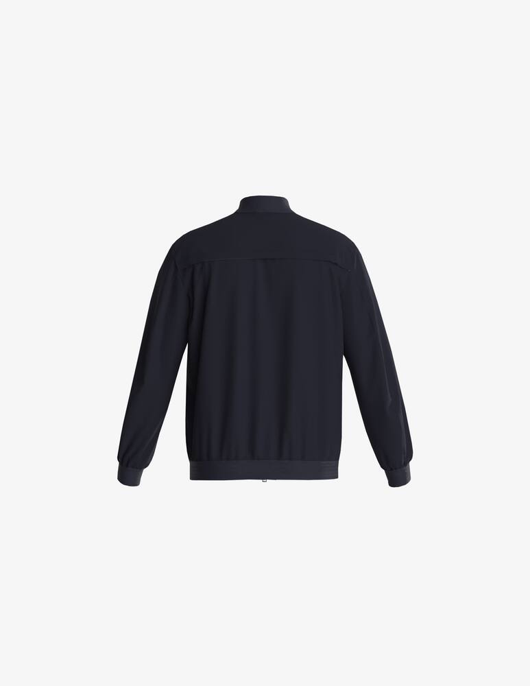 rinascente Guess Bomber jacket