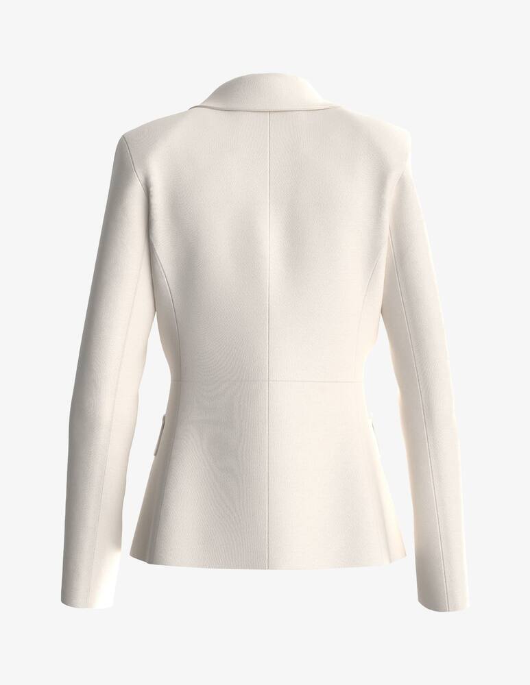 rinascente Guess Giacca blazer Anna