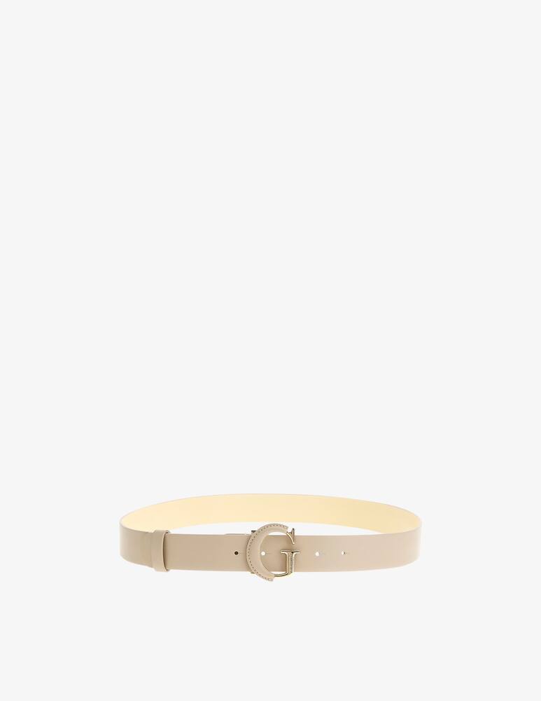 Guess Masie belt - picture 1 Guess Masie belt - picture 1