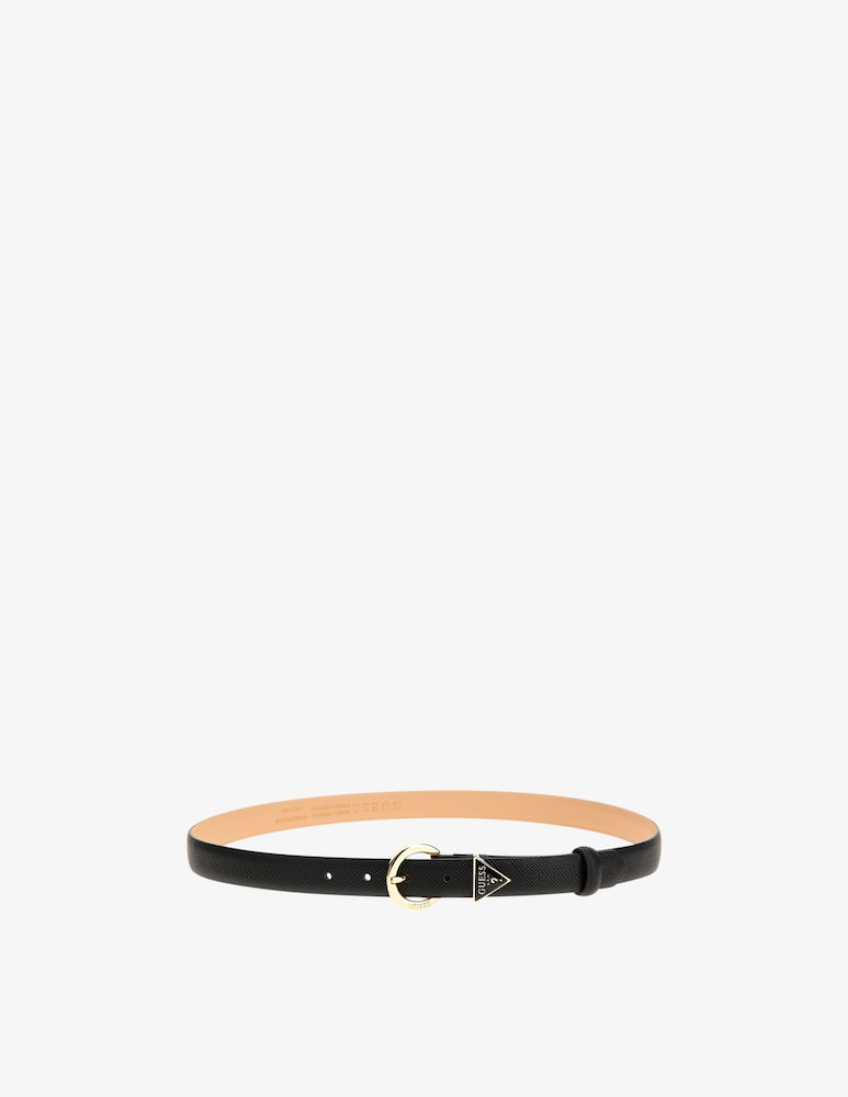Guess Noelle belt - picture 1 Guess Noelle belt - picture 1