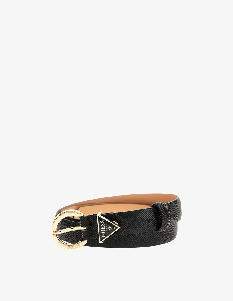 Guess Noelle belt - picture 2 Guess Noelle belt - picture 2