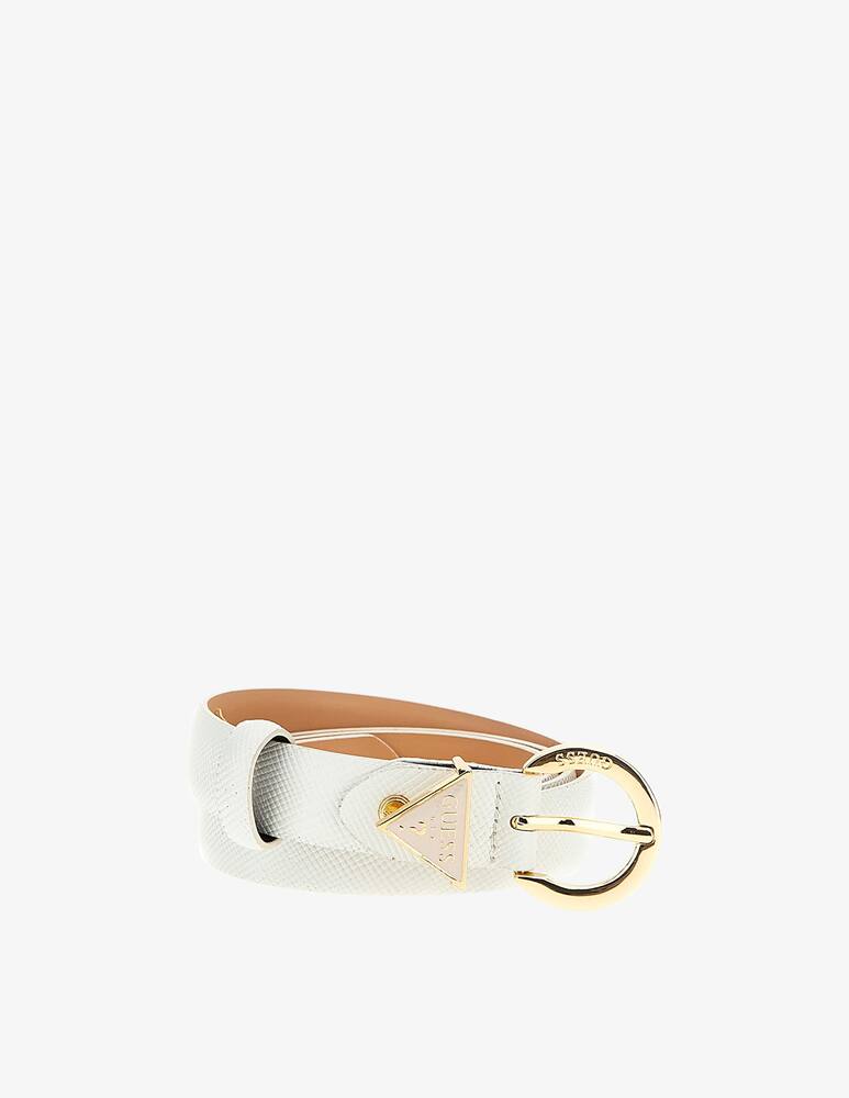rinascente Guess Noelle belt