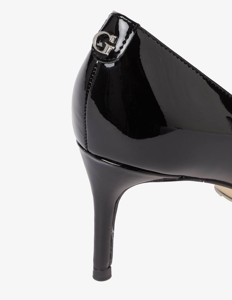 rinascente Guess Decollètè Bravo