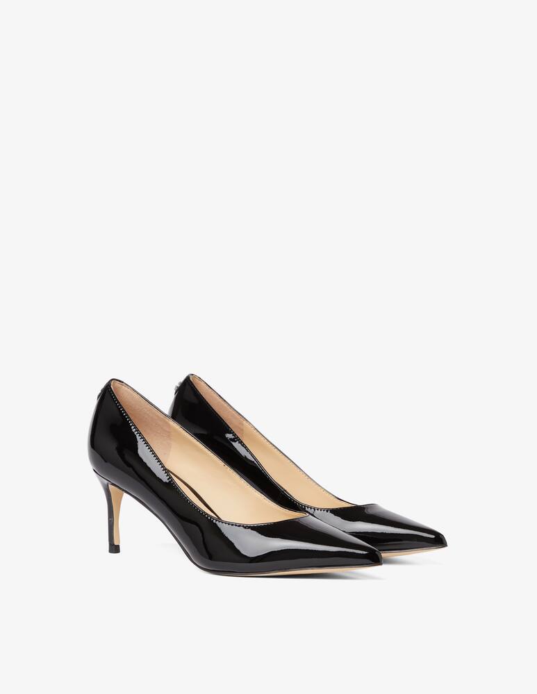 rinascente Guess Decollètè Bravo