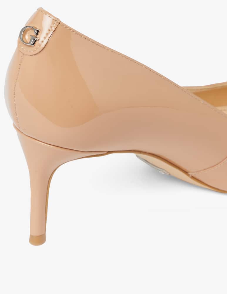 rinascente Guess Decollètè Bravo