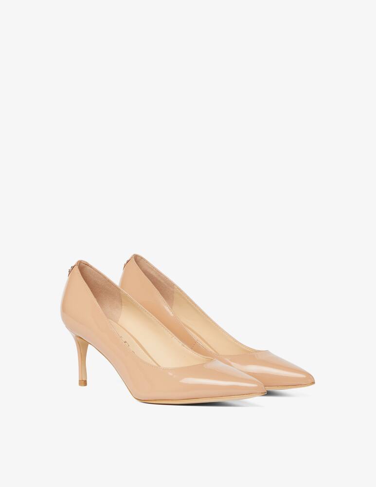 rinascente Guess Decollètè Bravo