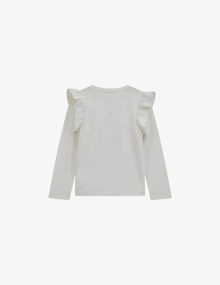 rinascente Guess Maglietta