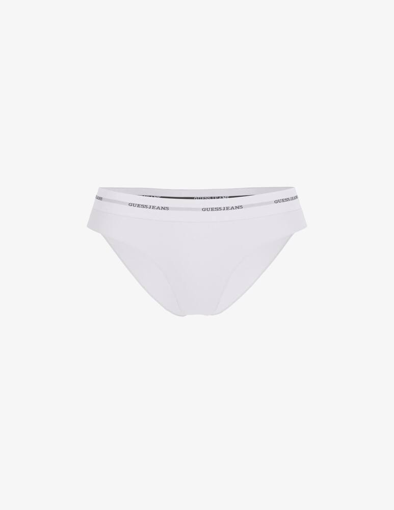 Guess Jeans GJ brief - picture 1 Guess Jeans GJ brief - picture 1