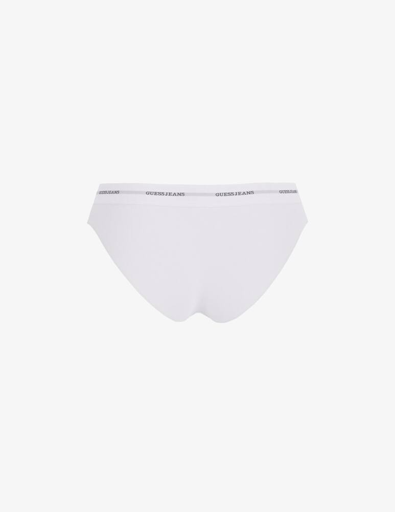 rinascente Guess Jeans GJ brief