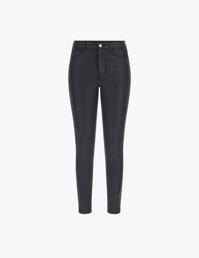 Guess Jeans Skinny 1981 - immagine 1 Guess Jeans Skinny 1981 - immagine 1