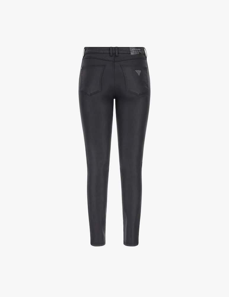 Guess Jeans Skinny 1981 - immagine 2 Guess Jeans Skinny 1981 - immagine 2