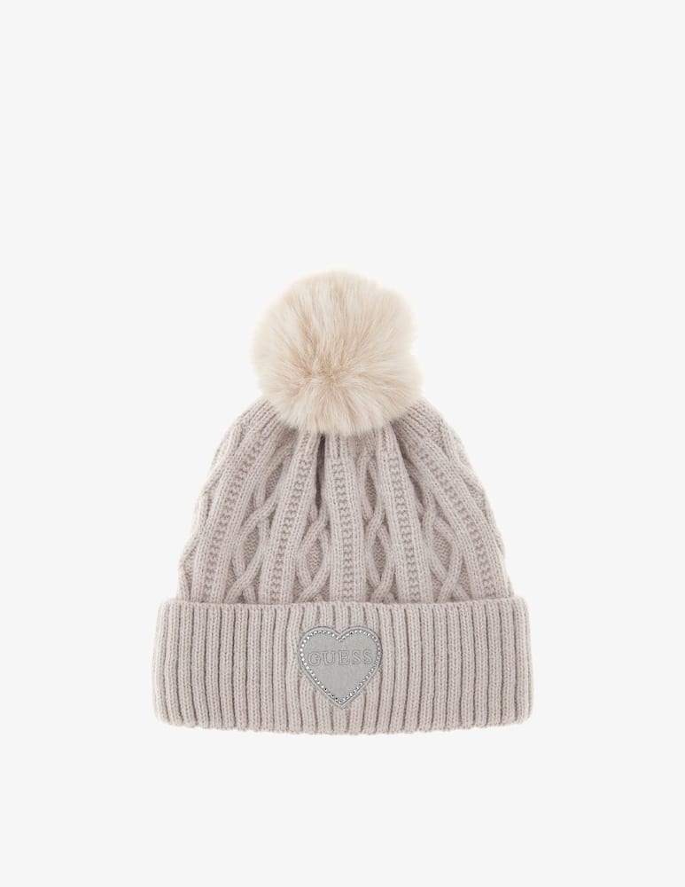 Guess Cappello - immagine 1 Guess Cappello - immagine 1