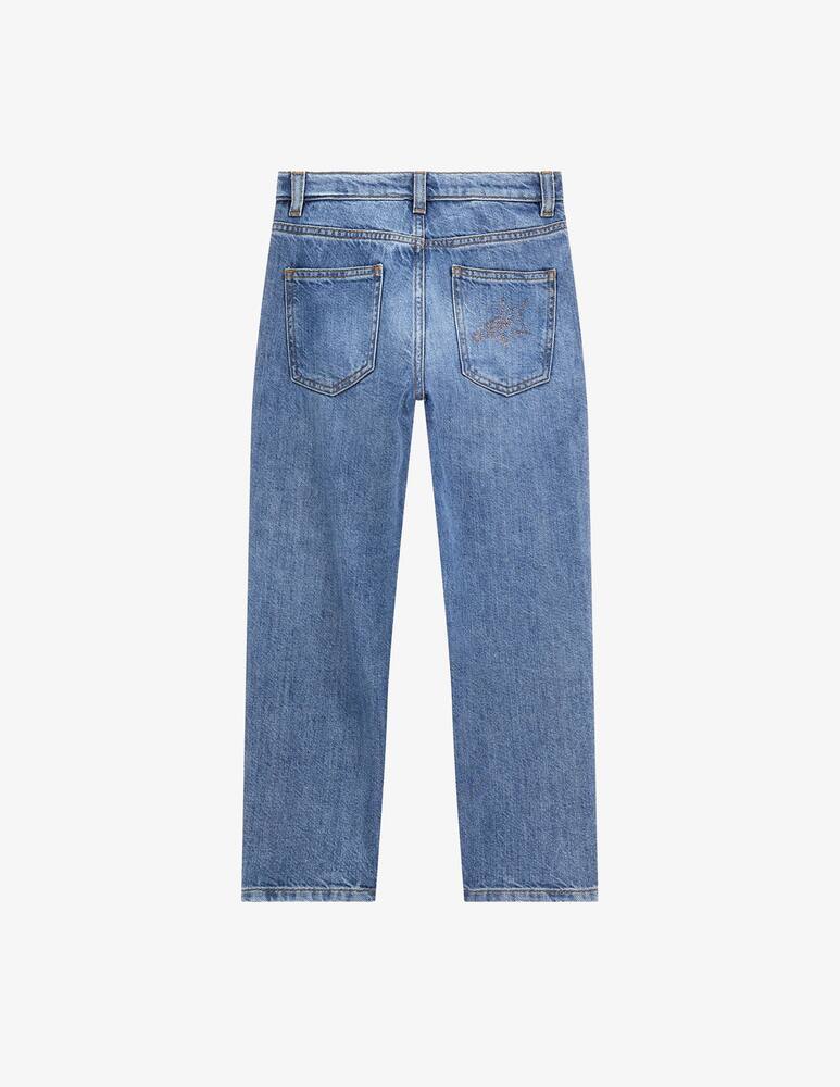 rinascente Guess Jeans