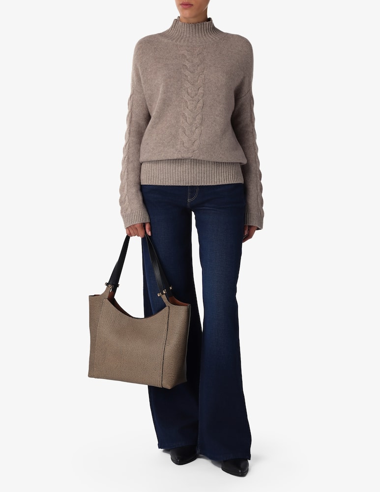 rinascente Guess Jeans Bellflower