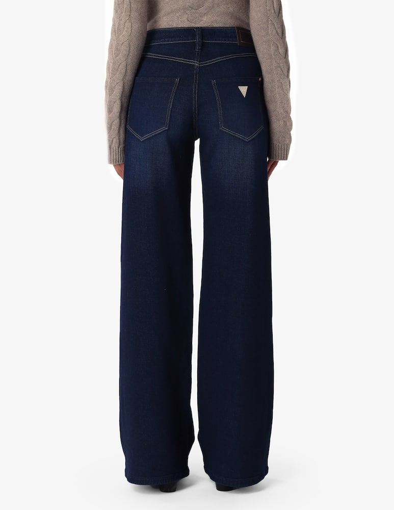 rinascente Guess Jeans Bellflower