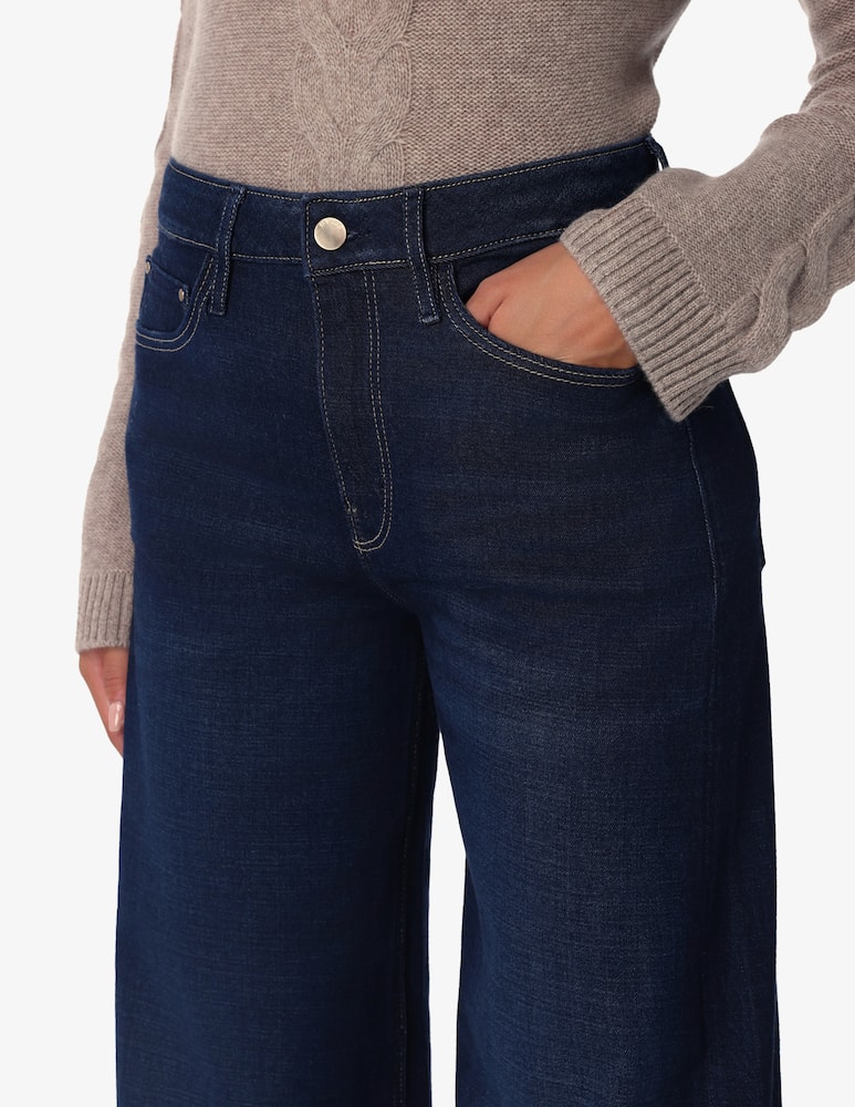 rinascente Guess Jeans Bellflower