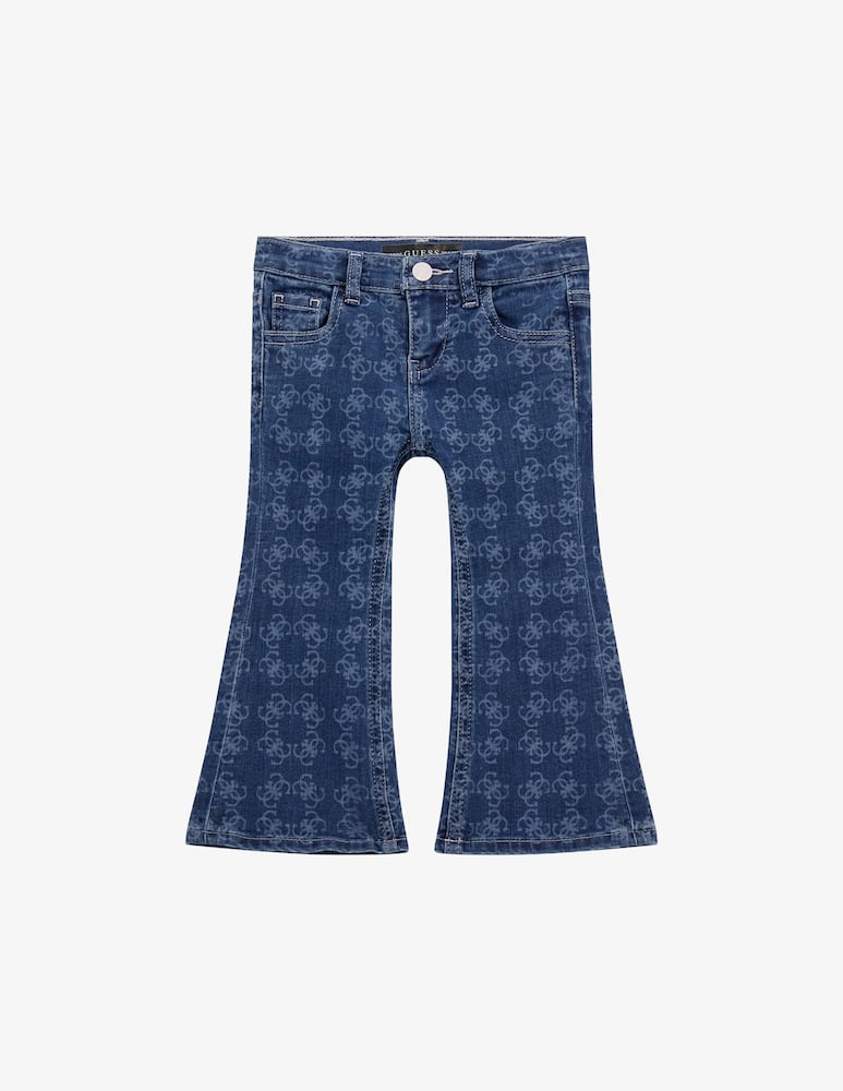 Guess Jeans - immagine 1 Guess Jeans - immagine 1