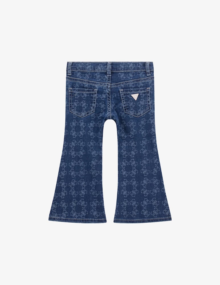 Guess Jeans - immagine 2 Guess Jeans - immagine 2