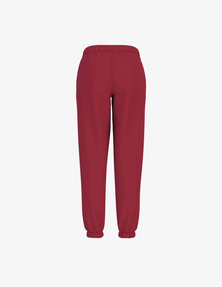 rinascente Guess Jeans Triangle label jogger