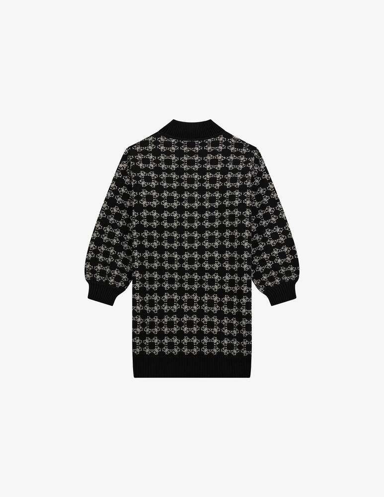 rinascente Guess Abito in maglia