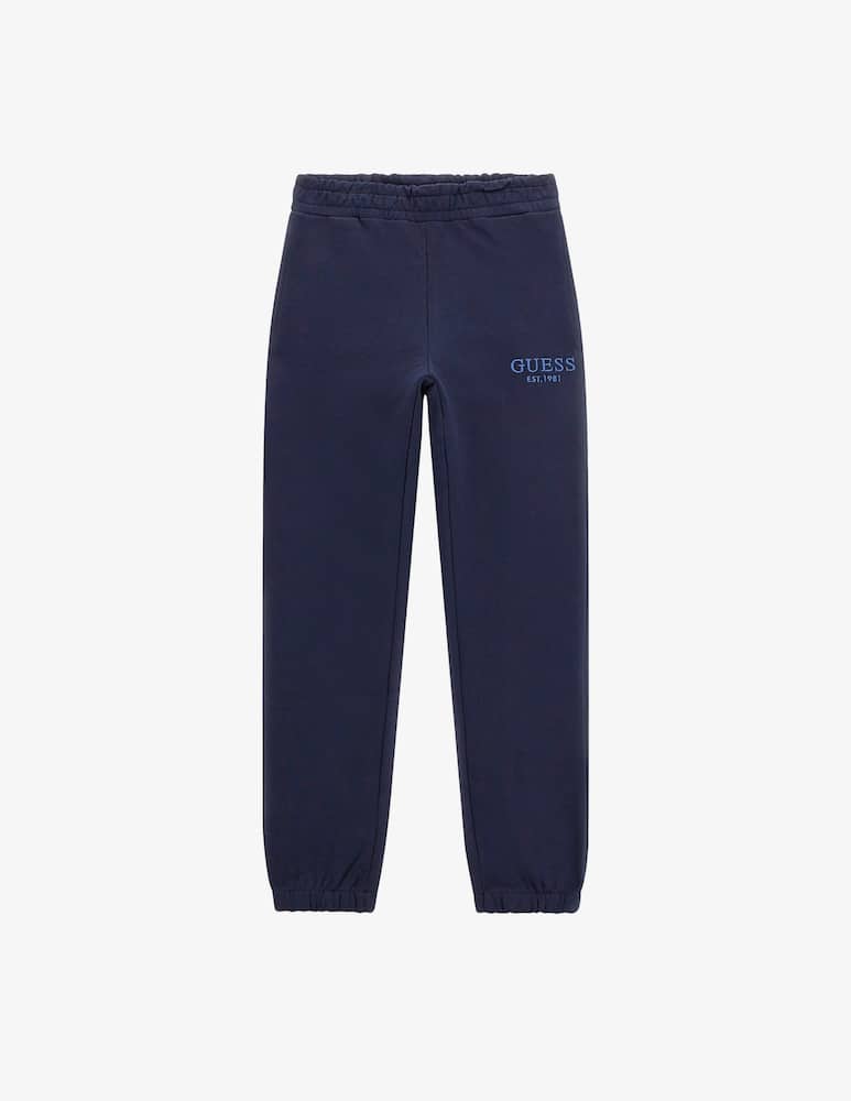 Guess Pantaloni di tuta - immagine 1 Guess Pantaloni di tuta - immagine 1