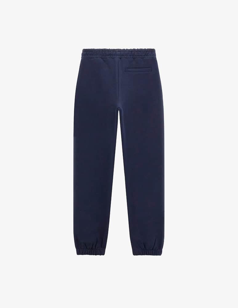 Guess Pantaloni di tuta - immagine 2 Guess Pantaloni di tuta - immagine 2