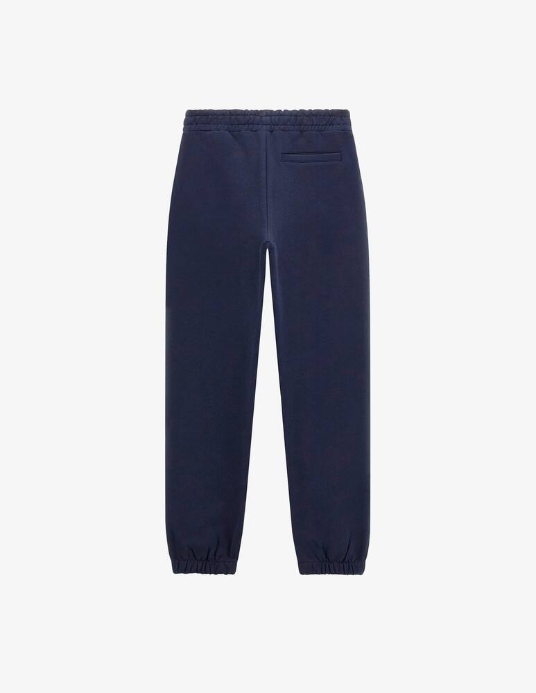 rinascente Guess Pantaloni di tuta