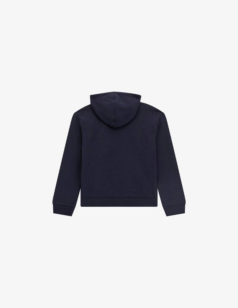 rinascente Guess Oversize hoodie