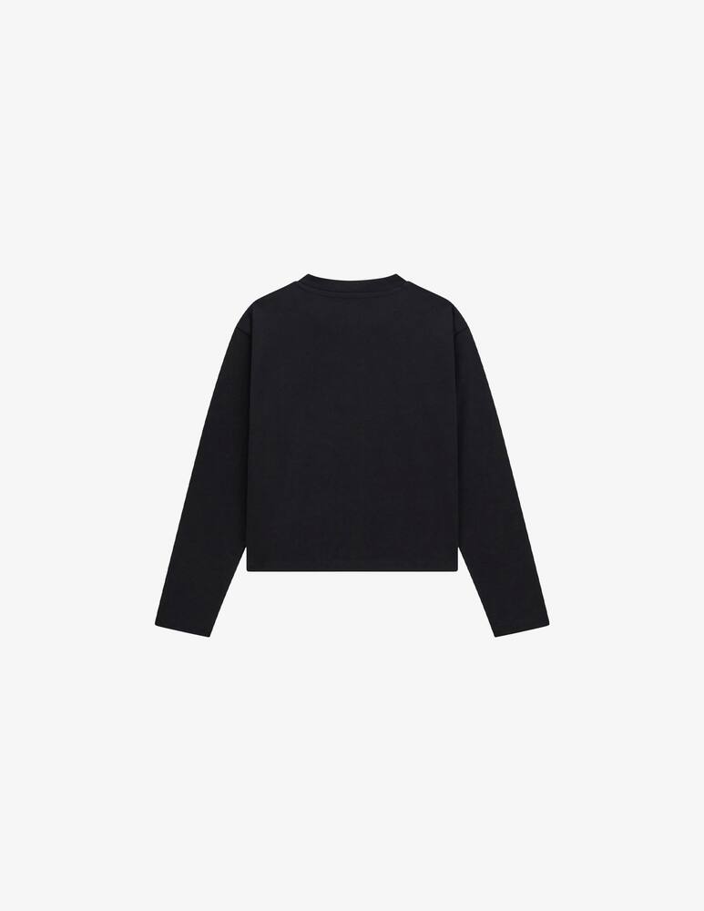 rinascente Guess Maglietta in cotone con logo