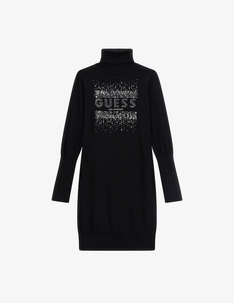 Guess Abito in maglia - immagine 1 Guess Abito in maglia - immagine 1
