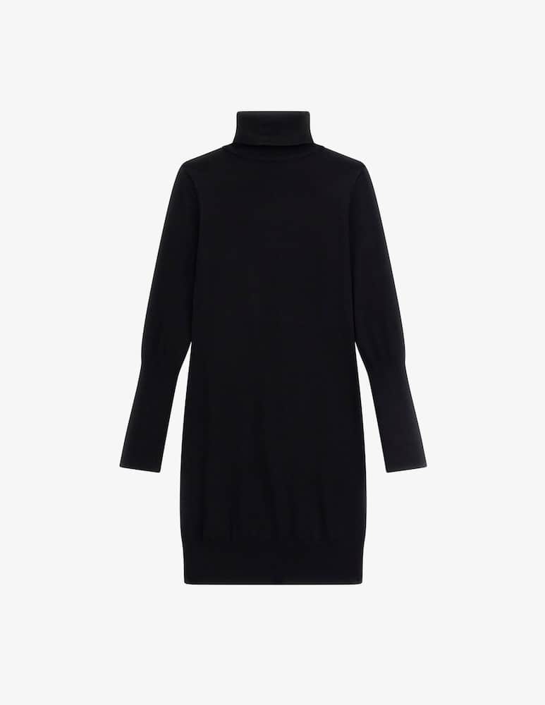 Guess Abito in maglia - immagine 2 Guess Abito in maglia - immagine 2