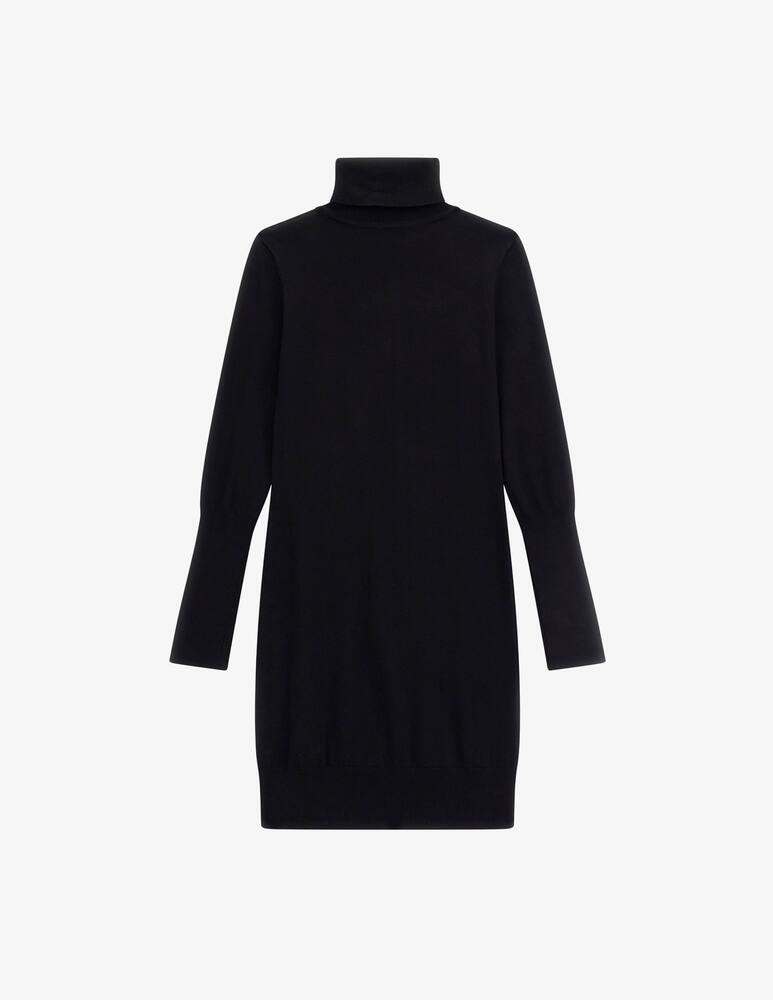 rinascente Guess Abito in maglia