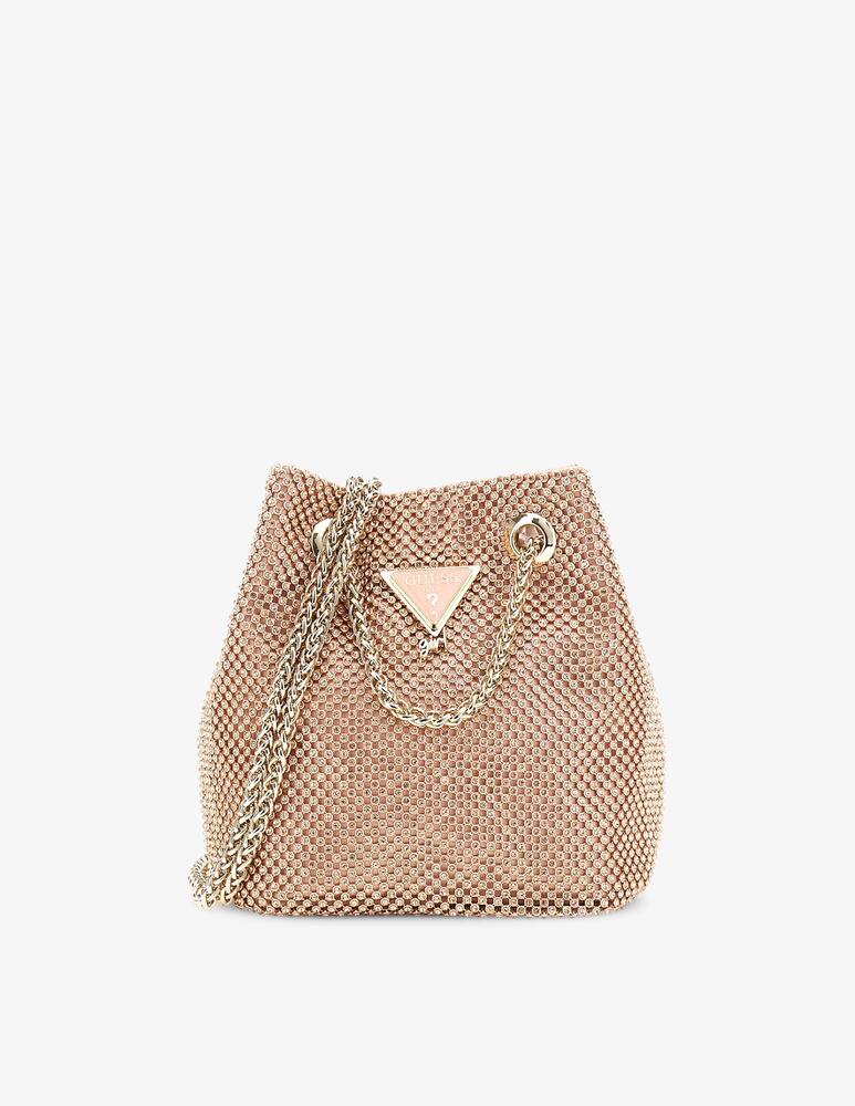 Guess Borsa lua mini me - immagine 1 Guess Borsa lua mini me - immagine 1