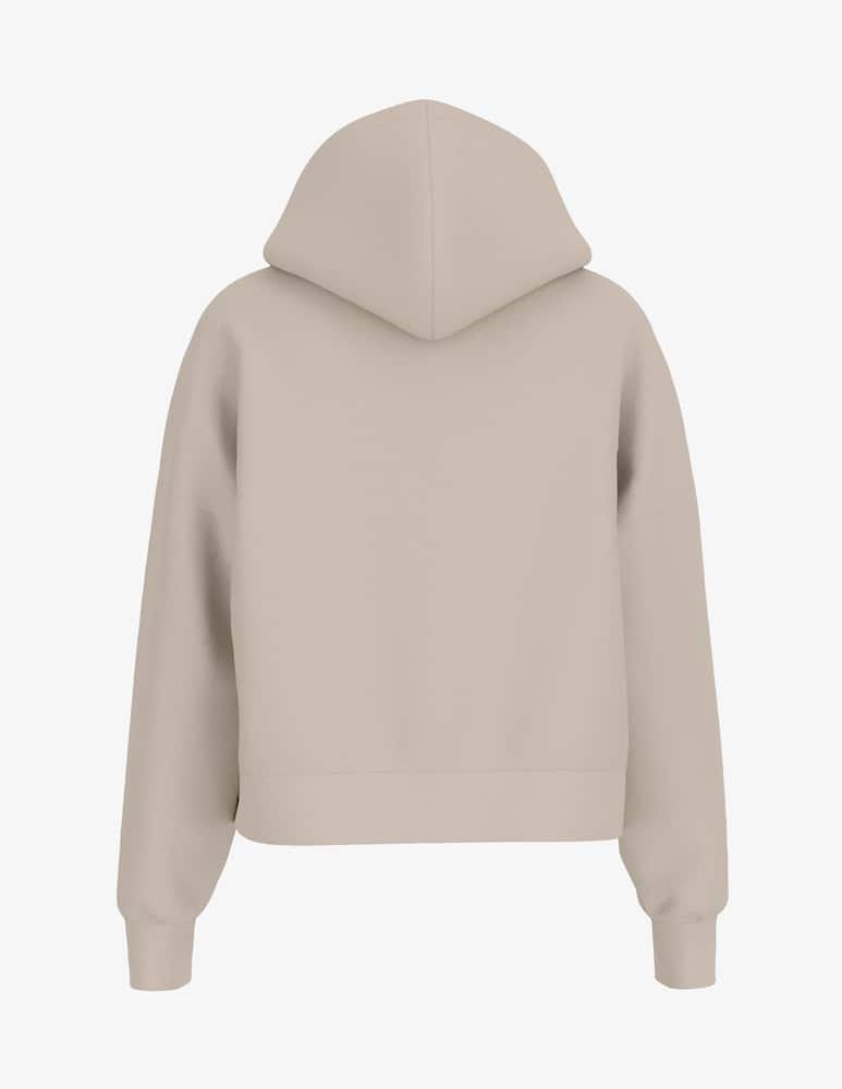 Guess Felpa con cappuccio Icon - immagine 2 Guess Felpa con cappuccio Icon - immagine 2