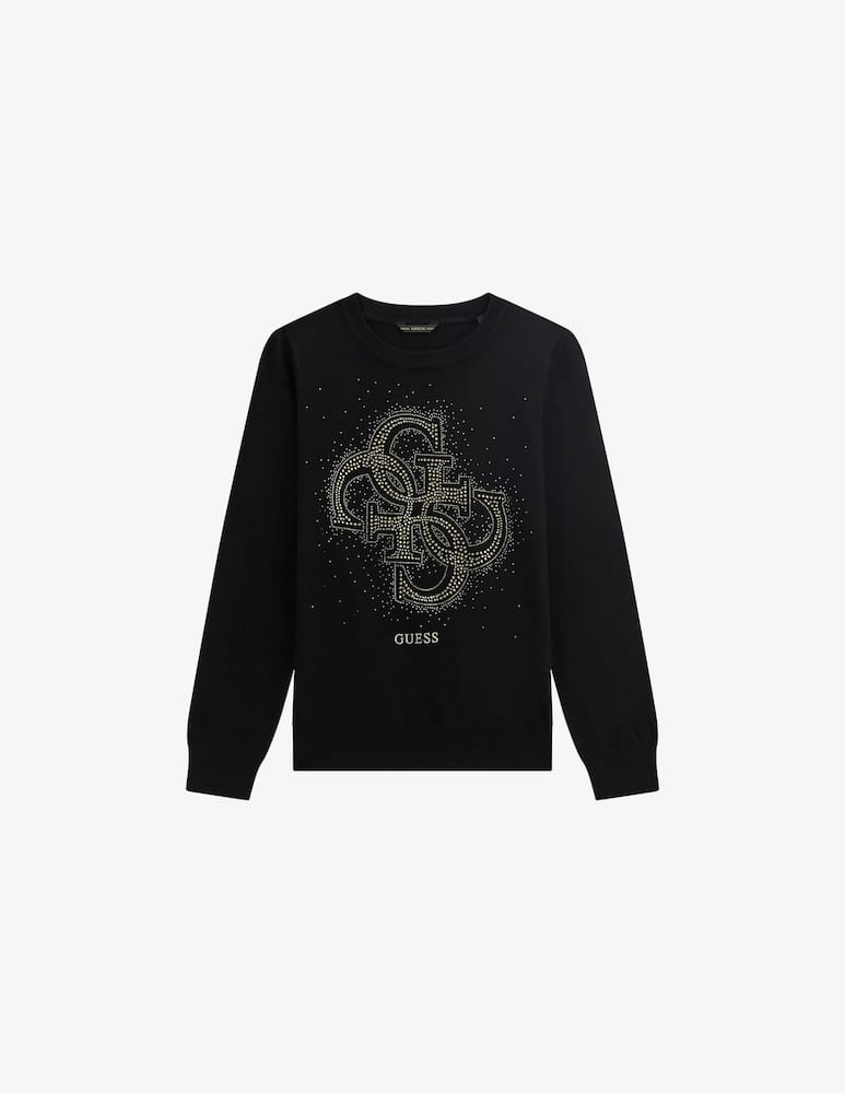 Guess Maglione - immagine 1 Guess Maglione - immagine 1
