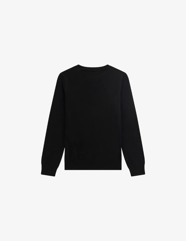 Guess Maglione - immagine 2 Guess Maglione - immagine 2