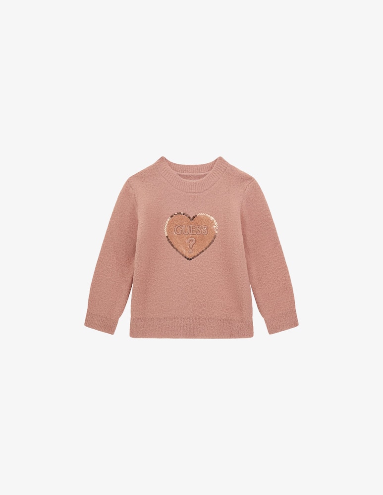 Guess Maglione - immagine 1