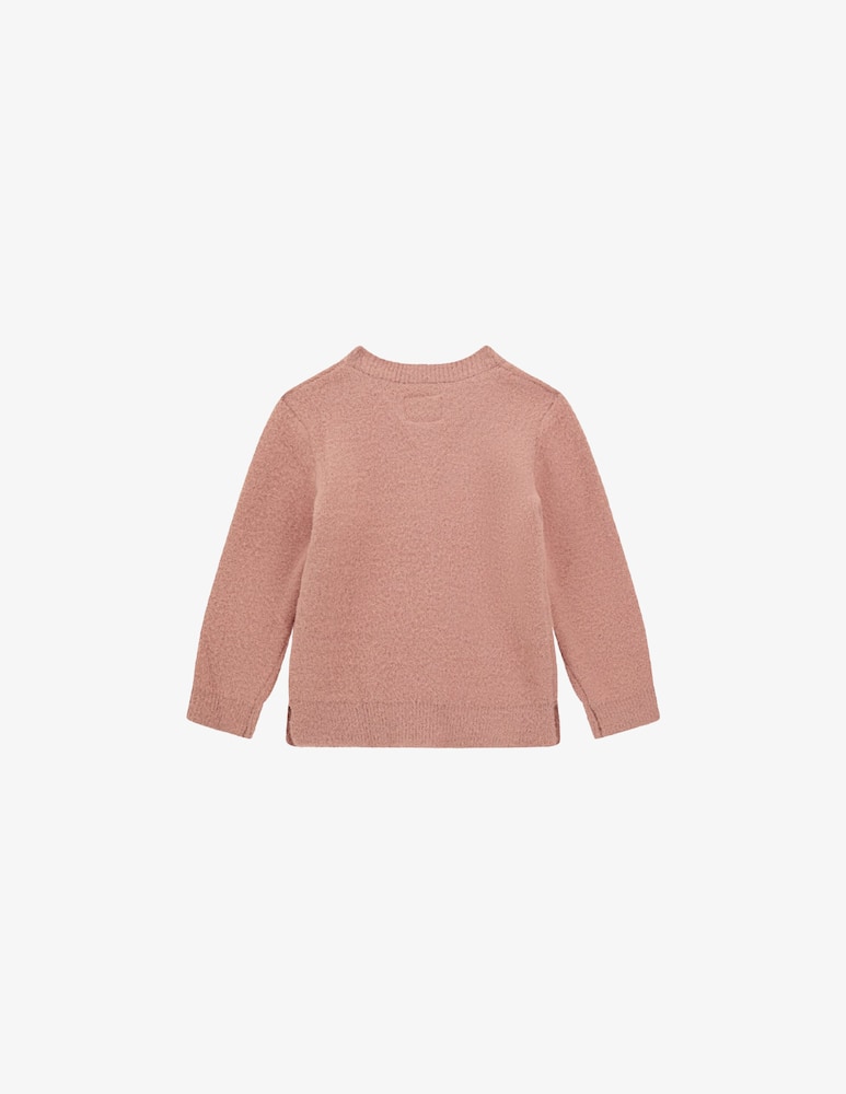 Guess Maglione - immagine 2